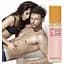 Духи з феромонами для жінок Aurora She Win roll-on DZ, 10 ml - мініатюра 3