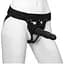 Страпон унисекс Doc Johnson Body Extensions - BE Daring - миниатюра 1