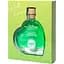 Масажний гель Exsens With Desire Apple Pear - мініатюра 1