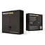 Ерекційне віброкільце-ласо Nexus Forge Vibrating - мініатюра 10