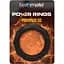 Ерекційне кільце Bathmate Maximus Power Ring 55mm - мініатюра 3