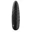 Вібратор для клітора Satisfyer Ultra Power Bullet 5 10 см чорний - мініатюра 2