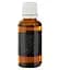 Краплі Spanish Love Drops Dirty Dancing 30 ml - мініатюра 2