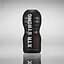 Мастурбатор Tenga Deep Throat Cup EXTRA STRONG Tenga SO7043 92810 - мініатюра 4
