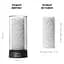 Мастурбатор Tenga 3D Pile Tenga SO2198 92798 - мініатюра 4