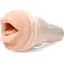 Мастурбатор Fleshlight Girls: Riley Reid - Insomnia - мініатюра 1