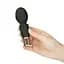 Міні-вібромасажер Pillow Talk Secrets - Pleasure - Clitoral Vibrator Wand Pillow Talk SO8244 95645 - мініатюра 7