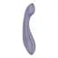 Вібратор Satisfyer G-Force 19 см фіолетовий - мініатюра 5