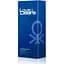 Туалетна вода з феромонами для чоловіків Love & Desire for Men, 15 ml - мініатюра 3
