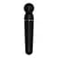 Вібромасажер Satisfyer Planet Wand-er 30.4 см чорний - мініатюра 2