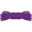 Мотузка Ouch! Japanese Rope 1.5 м фіолетовий - мініатюра 1