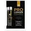 Пролонгувальний спрей System JO PrOlonger Spray With Lidocaine (60 мл) - мініатюра 1