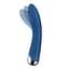Вибратор для точки G с вращением Satisfyer Spinning Vibe 1 Blue Satisfyer IG048703; SX0559 99335 - миниатюра 3