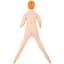 Секс-кукла You2Toys Pamela Love Doll 149 см телесная - миниатюра 4