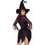 Костюм відьми Leg Avenue Mystical Witch S - мініатюра 2
