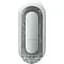 Мастурбатор Tenga Flip Zero White - мініатюра 1