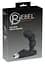 Стимулятор простати Rebel Prostate Stimulator Orion 42-05873460000 19505 - мініатюра 5