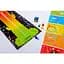 Еротична гра Fun Games Shop Еродит - мініатюра 5