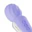 Двосторонній масажер Lelo Switch Lilac 21.7 см (фіолетовий) - мініатюра 5