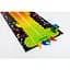 Еротична гра Fun Games Shop Еродит - мініатюра 3