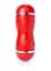 Двосторонний мастурбатор - Cleo Double Delight 3.0 Boss Of Toys 26-00133 93373 - миниатюра 2