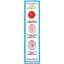Секс-кукла B - Series Lyla Singielka Love Doll 160 см телесная - миниатюра 9