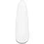Вакуумний стимулятор Satisfyer Curvy 2+ White - мініатюра 2