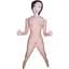 Надувная кукла Boys Of Toys - Maryna, BS2600015 - миниатюра 3