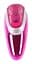 Вібромасажер Touch Vibrator для жінок і чоловіків Orion 585343 18328 - мініатюра 3