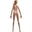 Секс-кукла Pipedream Ultimate Fantasy Dolls Mandy 166 см телесная - миниатюра 2
