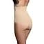 Трусики Bye Bra Estilo L (бежевий) - мініатюра 5