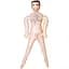 Секс-кукла Boss Series Postman Male Doll 160 см телесная - миниатюра 3