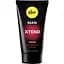 Крем для пеніса стимулювальний Pjur MAN Xtend Cream 50 ml - мініатюра 1