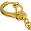 Наручники Lockink Pretty-sub Handcuffs - мініатюра 2