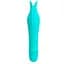 Вібратор PRETTY LOVE EDWARD BLUE PRETTY LOVE BI-014502-3 97117 - мініатюра 1