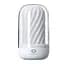 Мастурбатор Otouch DECOR 2 Otouch SO9370 97174 - мініатюра 6