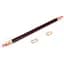 Фіксатор Liebe Seele Wine Red Spreader Bar - мініатюра 2