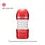 Мастурбатор Tenga Rolling Head Cup Tenga SO4547 92800 - миниатюра 1