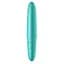 Вібратор для клітора Satisfyer Ultra Power Bullet 6 12.8 см бірюзовий - мініатюра 2