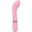 Вібратор Pillow Talk Sassy 18х3.8 см рожевий - мініатюра 1