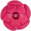 Вібратор для клітора Love Toy Flicker 9.7 см (рожевий) - мініатюра 3