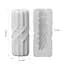 Мастурбатор Otouch DECOR 1-C Otouch SO9376 97203 - мініатюра 2