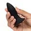 Анальна пробка Fifty Shades of Grey Sensation Vibrating Butt Plug - мініатюра 3