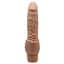 Вібратор Barbara Clark Vibrator Flesh Baile BW-001001R 91312 - мініатюра 2