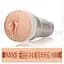 Реалістичний мастурбатор Fleshlight Eva Lovia Sugar тілесний - мініатюра 3