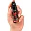 Крем для ерекції Orgie Touro XXXL Power Cream, 15 мл - мініатюра 2