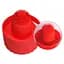 Мастурбатор вагина с вибрацией PRETTY LOVE - EMILY Red PRETTY LOVE BM-00900T65-1 98356 - миниатюра 9