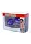 Вагинальные шарики Boss Series Smartballs, 19 см, фиолетовый - миниатюра 4