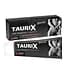 Крем для продовження ерекції Joydivision TauriX extra strong 40 мл - мініатюра 1