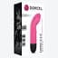 Вібратор Dorcel Expert G 2.0 Magenta для точки G перезаряджається - мініатюра 3